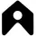 Logo of ResumaLive