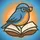 Logo of MindNest
