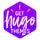 Logo of Gethugothemes