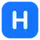 Logo of HTTPBot