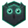 Logo of RansomLeak