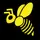 Logo of Cronbee
