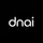 Logo of dnAI
