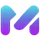Logo of MeloCool Muisc