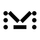 Logo of MorseHub