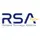 Logo of RSA Tech