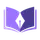Logo of Inkfluence AI