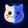 Logo of CopyKitten