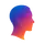 Logo of Portraius