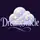 Logo of Dream Oracle AI