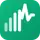 Logo of Perkydash