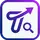 Logo of Trakio
