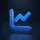 Logo of Web Presence Score