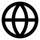 Logo of MyVibe
