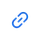 Logo of Interlinked AI