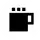 Logo of Superfocus