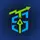 Logo of SpearTrades