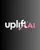 Logo of UpliftAI SEO on Autopilot