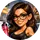 Logo of Create Caricature of Me