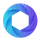 Logo of Lipsync AI