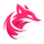 Logo of TappFox