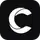 Logo of Customermates
