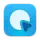 Logo of Menuist