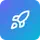 Logo of ShipClaw