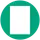Logo of cvtailorai