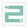 Logo of Zip Game