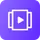 Logo of TemVideo