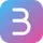 Logo of Browsilla