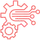 Logo of ClawOneClick