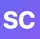 Logo of SimpleClaw