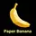 Logo of PaperBanana