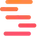Logo of Sintorio