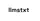 Logo of llmstxt-click