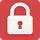 Logo of Web Blocker