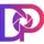 Logo of AI Dating Photos