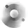 Logo of morvoice