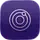 Logo of AfterCut - Professional Screen Recording