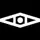 Logo of Anam