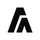 Logo of Aceternity UI
