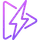 Logo of FragCutIO