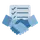 Logo of AffiliationList
