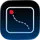 Logo of ScreenKite