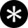 Logo of PDFuck - Free Online PDF Tools