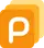 Logo of Postomator