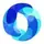 Logo of Seedance 20 Fast AI Video Generator