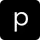 Logo of Partners